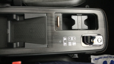 Nissan ARIYA 178kW Evolve 87kWh 22kWCh 5dr Auto Electric Hatchback